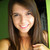 :iconxrissi23: