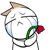 :iconxristal: