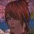 :iconxristel: