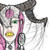 :iconxristl-lilith: