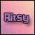 :iconxritsy: