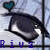 :iconXRiva-DragonX: