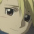 :iconxriza-hawkeye: