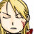 :iconxriza-hawkeye: