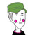 :iconxrizkixrizkix: