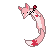 :iconxrizuchanx: