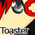 :iconxrizumu: