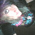 :iconxrnbwxheroinx: