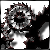 :iconxrnilkx: