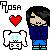 :iconxro-rox: