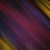 :iconxroadrunnerx: