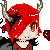 :iconxroasted-roadkillx: