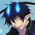 :iconxroberto-theslayerx: