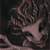 :iconxrobingoodfellowx: