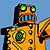 :iconxrobotxrockx: