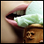 :iconxrobyn: