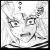:iconxrock-chick123x: