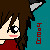 :iconxrock-n-soulx: