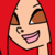 :iconxrock-princessx: