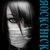 :iconxrockchickenx:
