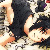 :iconxrockerzerox: