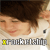 :iconxrocketship: