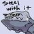 :iconxrockingxthexravex: