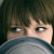 :iconxrockk: