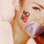 :iconxrockmafiax: