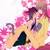 :iconxrockxnxrollxsoul: