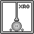 Xrodias :iconxrodias: