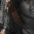 :iconxrodrigo9:
