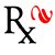 :iconxrodxunofficial: