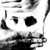 :iconxroft: