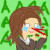 :iconxroglus-fyeah: