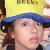 :iconxroilher: