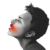 :iconxrojo: