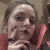 :iconxrolax: