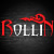 :iconxrollinx: