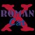 :iconxromancat: