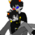 :iconxromanohetaliax: