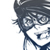 :iconxromerox: