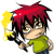 :iconxrompkidx: