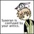 :iconxron-kunx:
