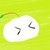 :iconxronald1996: