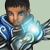 :iconxronosmax:
