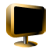 xroo :iconxroo: