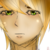 :iconxrooke: