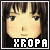 :iconxropa:
