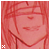 :iconxrorschach: